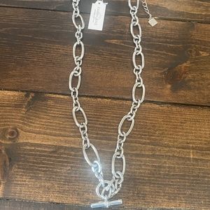 Park Lane Influencer Necklace